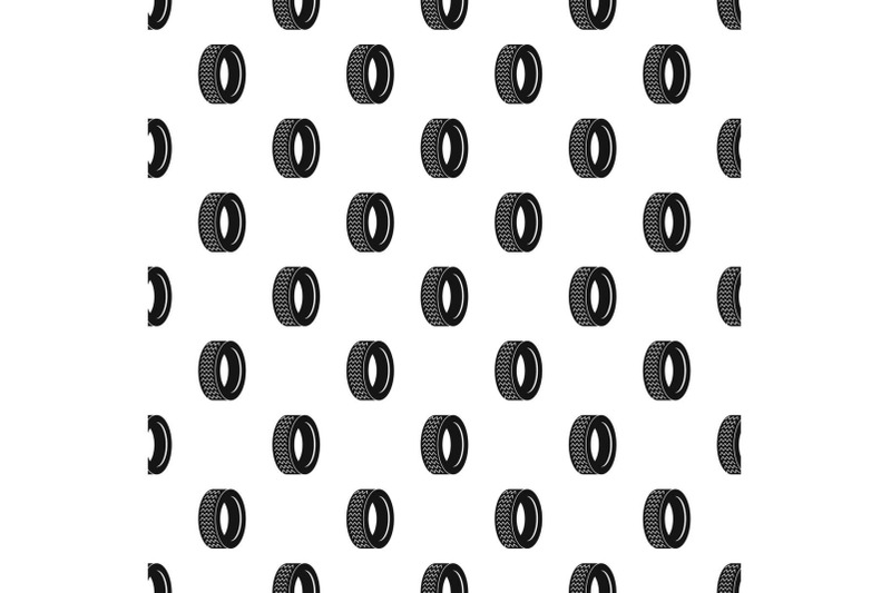 machine-tire-pattern-seamless-vector