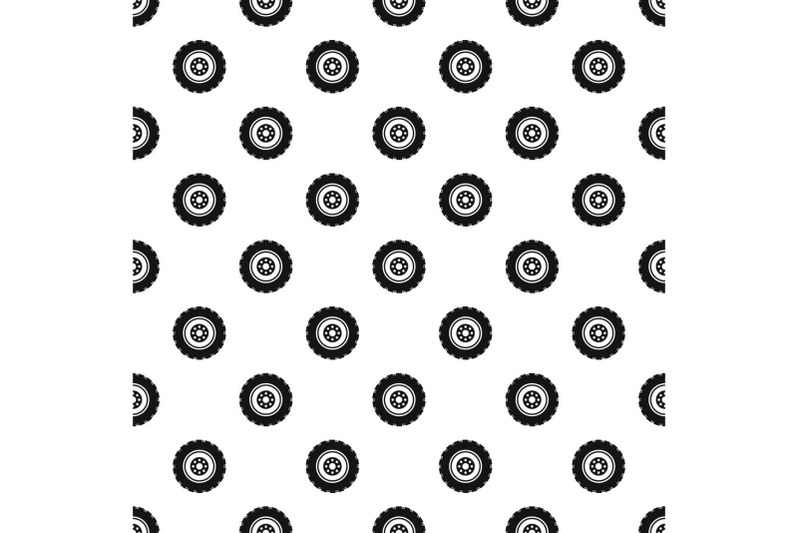 repairing-tire-pattern-seamless-vector