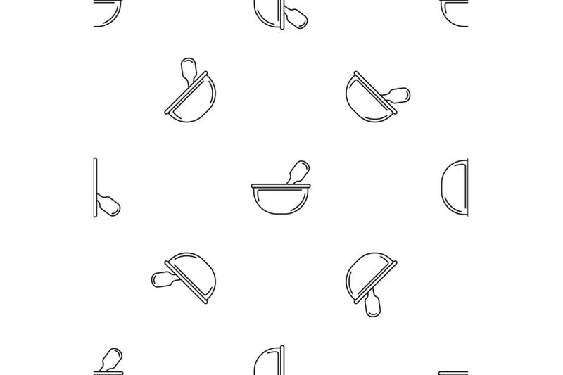 chemical-bowl-pattern-seamless-vector