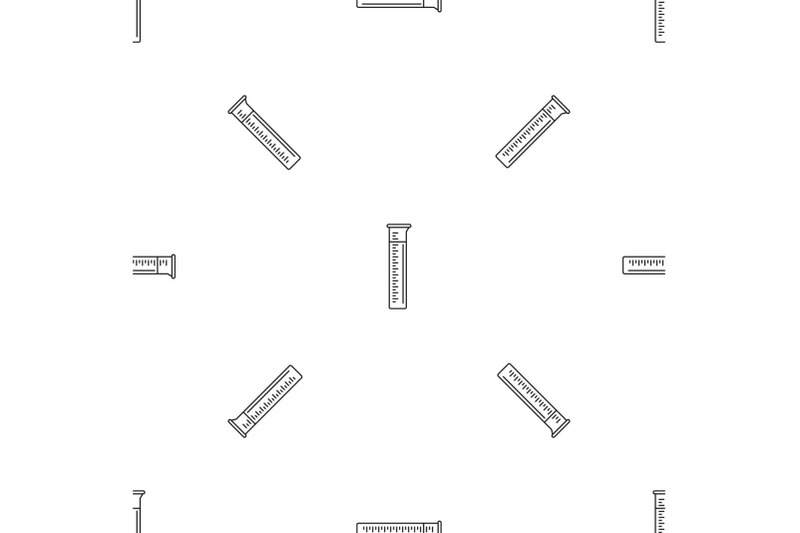 measurement-test-tube-pattern-seamless-vector