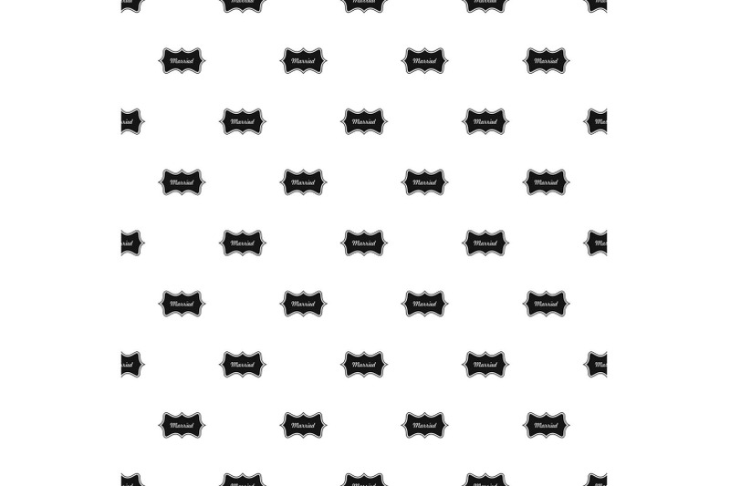 celebration-label-pattern-seamless-vector