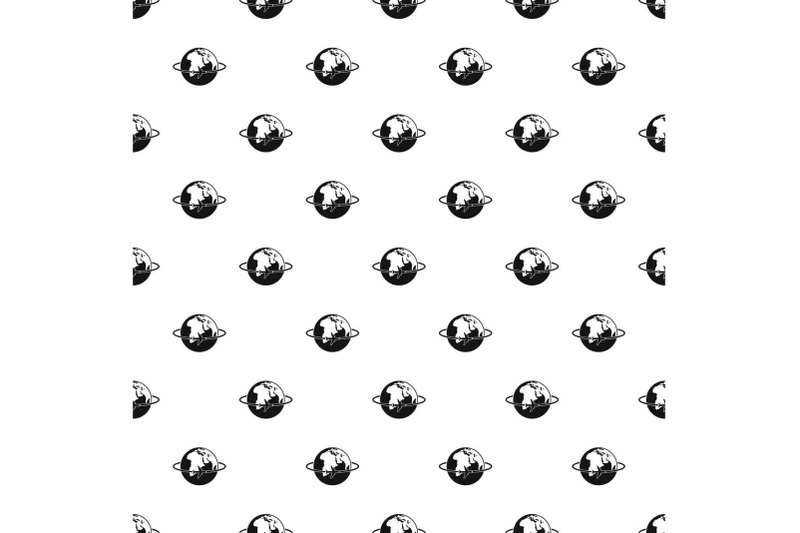 worldwide-pattern-seamless-vector