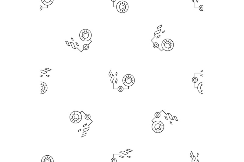 smart-hot-control-pattern-seamless-vector