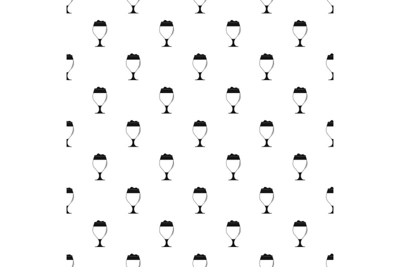 glass-of-beer-pattern-seamless-vector