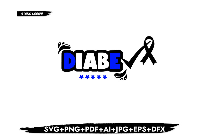 diabetes-checked-svg