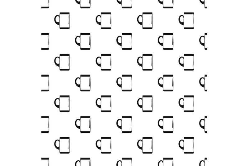 pint-of-beer-pattern-seamless-vector