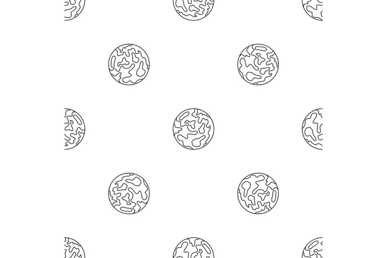 mars-planet-pattern-seamless-vector