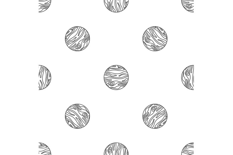 jupiter-planet-pattern-seamless-vector