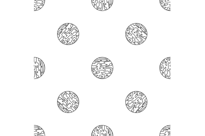 uranus-pattern-seamless-vector