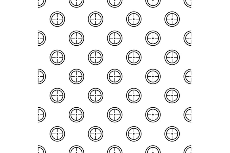 sport-goal-pattern-seamless-vector