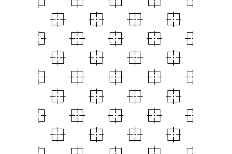 purpose-pattern-seamless-vector