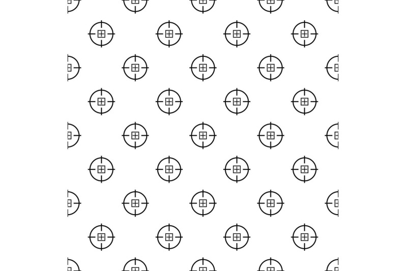 optical-mission-pattern-seamless-vector