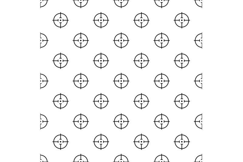 radiodetector-pattern-seamless-vector