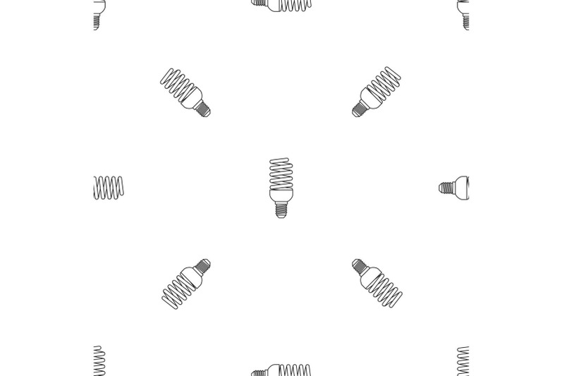 bulb-energy-saving-pattern-seamless-vector