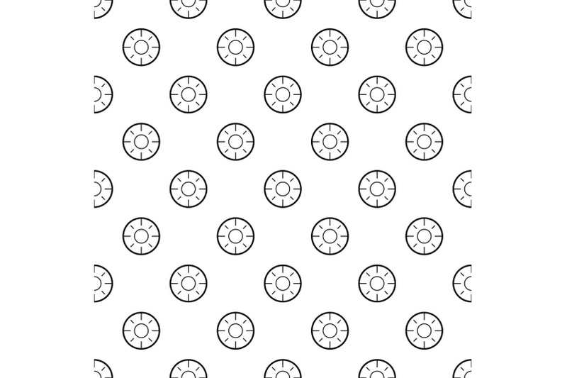 backsight-pattern-seamless-vector
