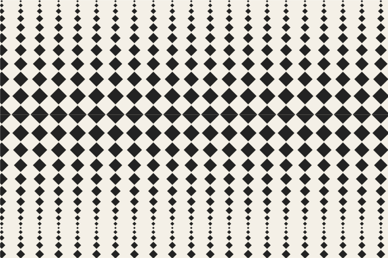 halftone-seamless-patterns