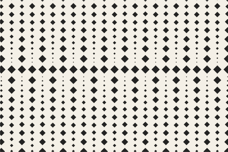 halftone-seamless-patterns