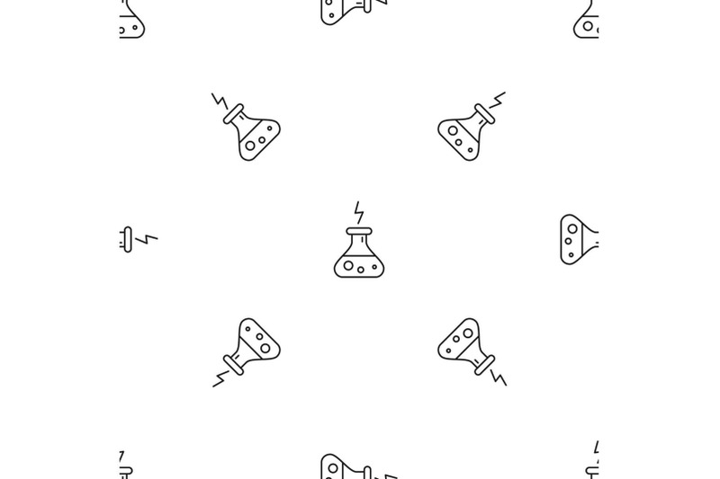 energy-potion-pattern-seamless-vector