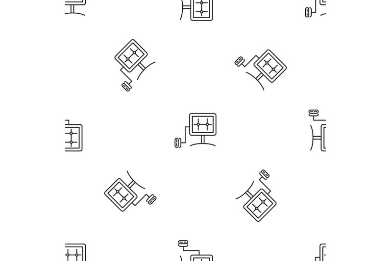 eco-energy-device-pattern-seamless-vector