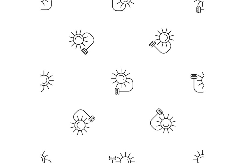 solar-electric-pattern-seamless-vector