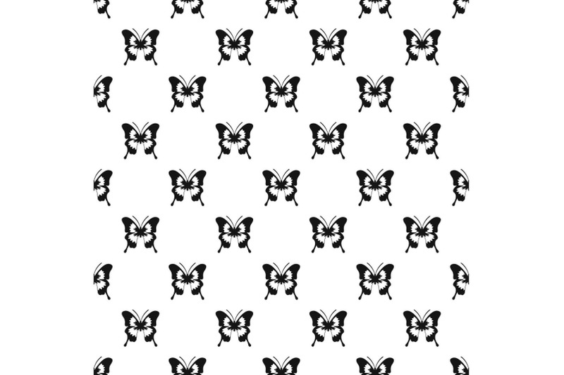 mahaon-pattern-seamless-vector