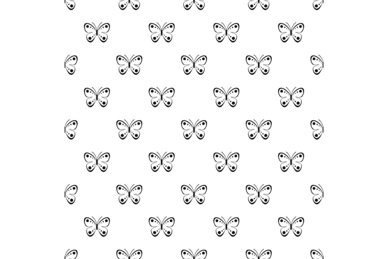 wild-butterfly-pattern-seamless-vector