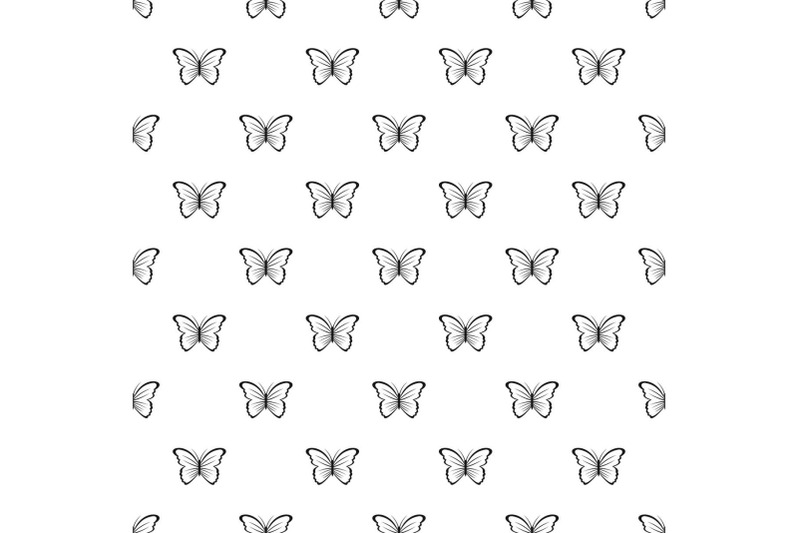 butterfly-in-nature-pattern-seamless-vector