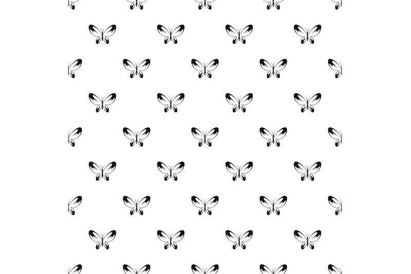 wide-wing-butterfly-pattern-seamless-vector