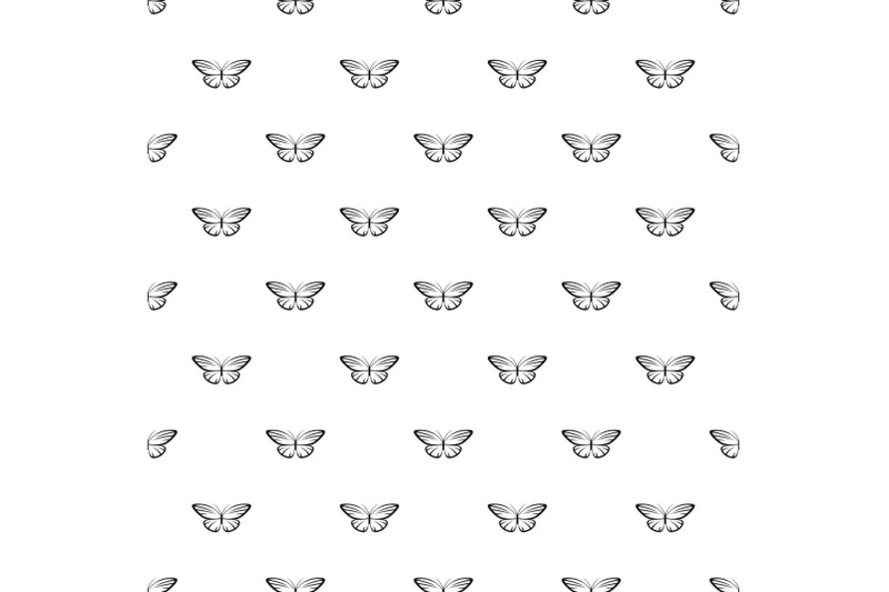 decorative-moth-pattern-seamless-vector