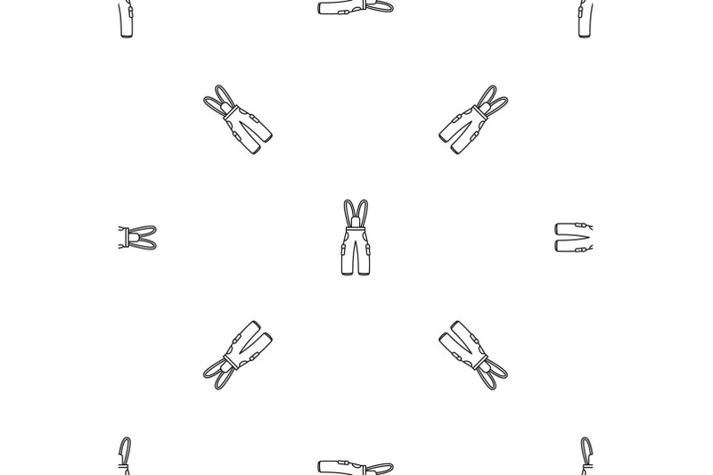 hiking-pants-pattern-seamless-vector