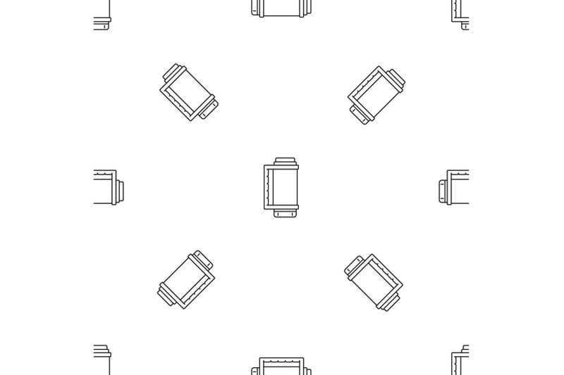thermos-bottle-pattern-seamless-vector