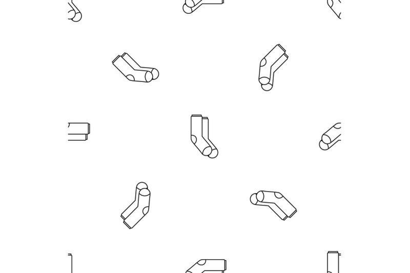 winter-socks-pattern-seamless-vector