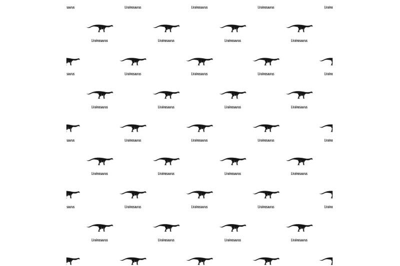 lirainosaurus-pattern-seamless-vector