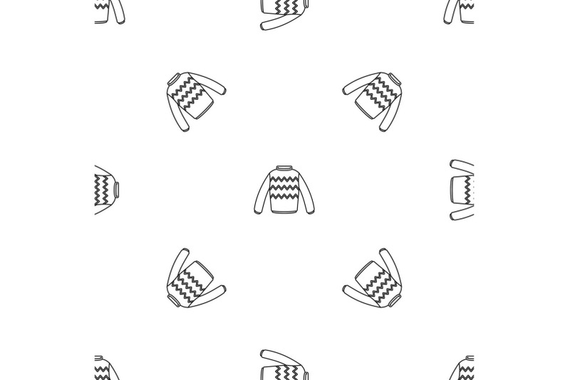 winter-sweater-pattern-seamless-vector