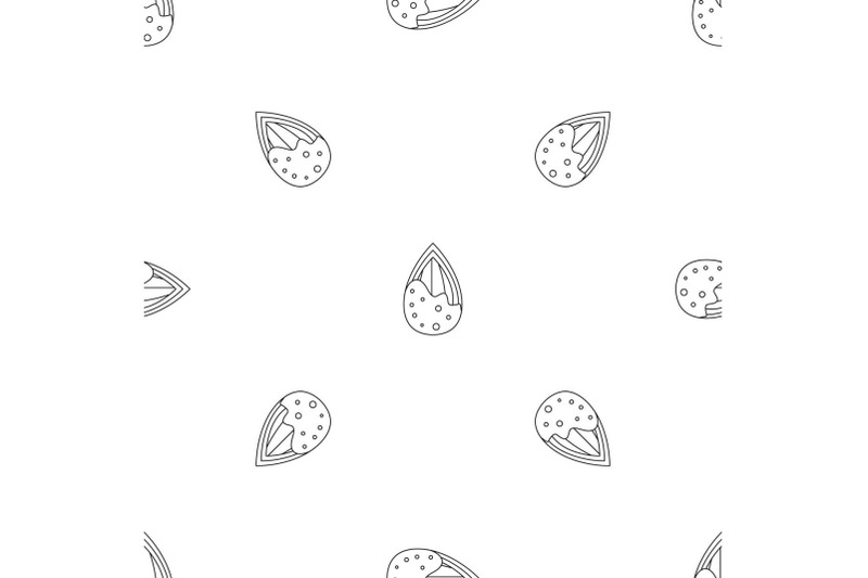 crack-almond-pattern-seamless-vector