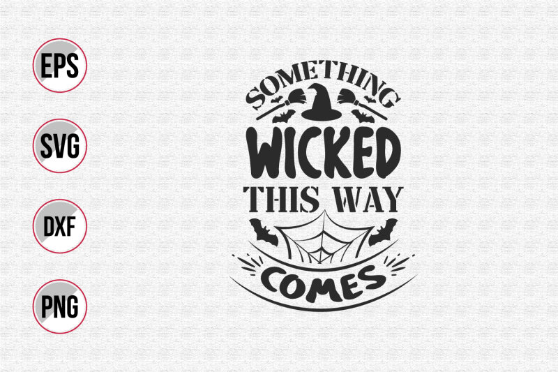 something-wicked-this-way-comes