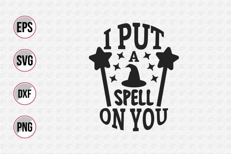 halloween-quotes-typographic-vector