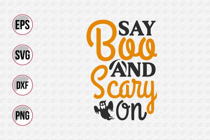 halloween-quotes-typographic-vector