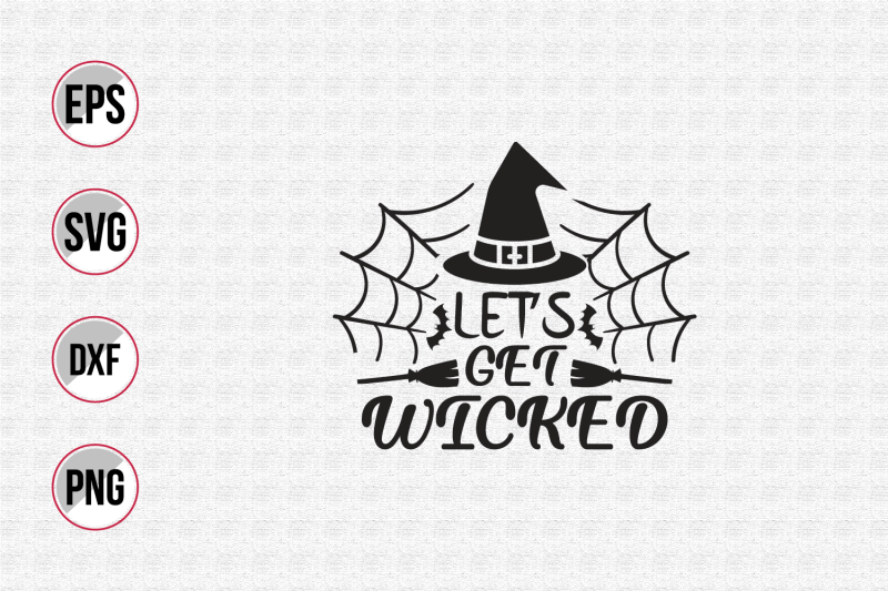 halloween-quotes-typographic-vector