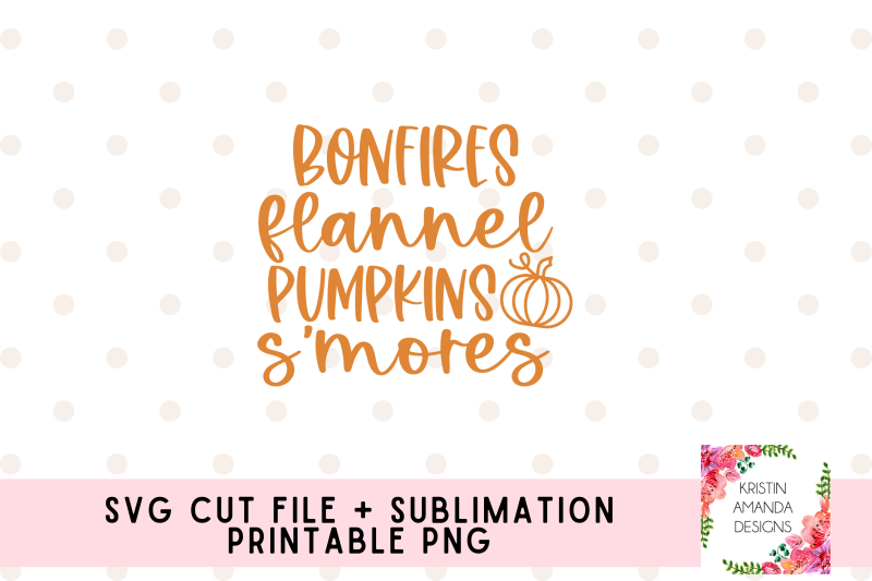 bonfire-flannel-s-039-mores-fall-svg-cut-file-png