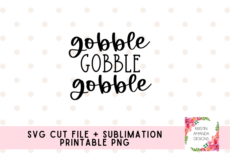 gobble-gobble-thanksgiving-svg-cut-file-png