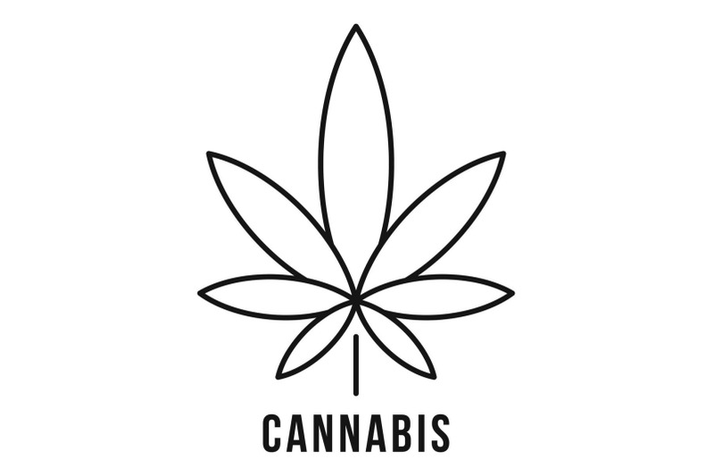 fresh-cannabis-leaf-logo-outline-style