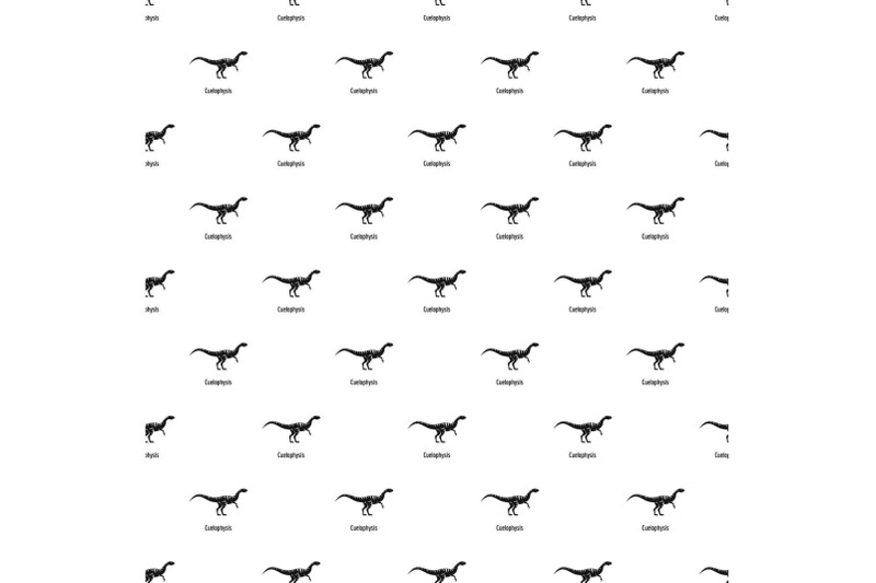 cuelophysis-pattern-seamless-vector