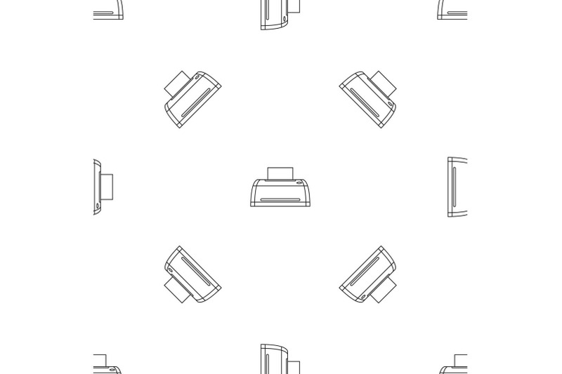 digital-printer-pattern-seamless-vector