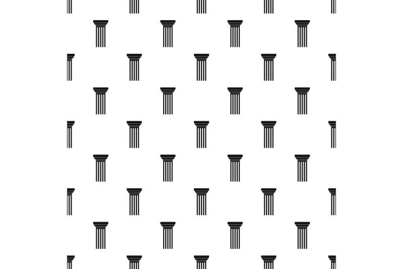 triangular-column-pattern-seamless-vector