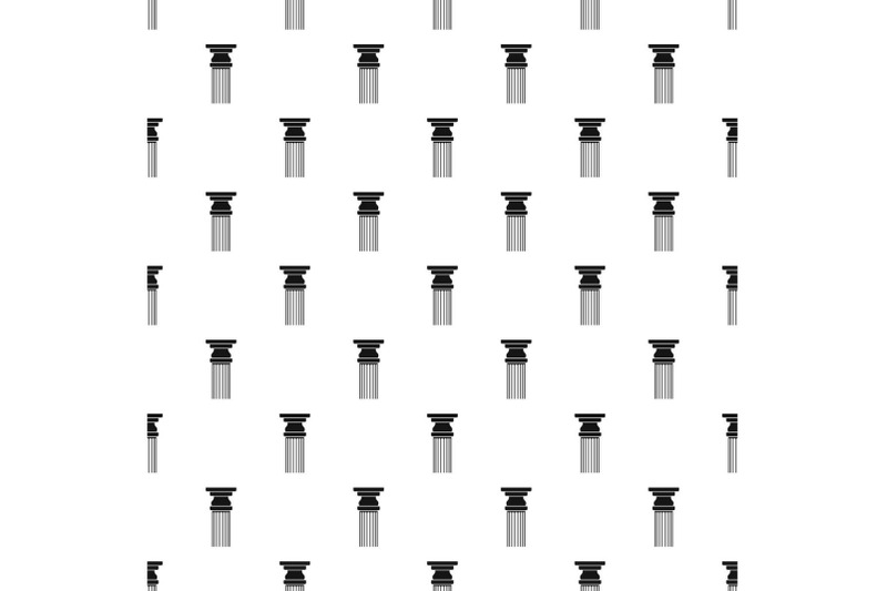 rectangular-column-pattern-seamless-vector