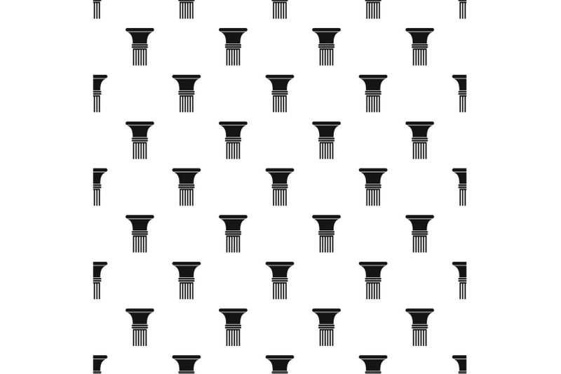 fluted-column-pattern-seamless-vector