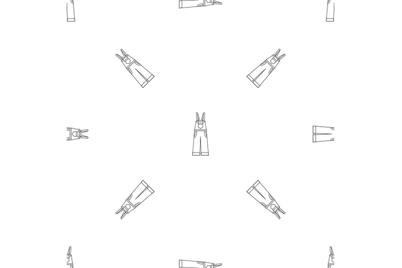 garden-worker-clothes-pattern-seamless-vector