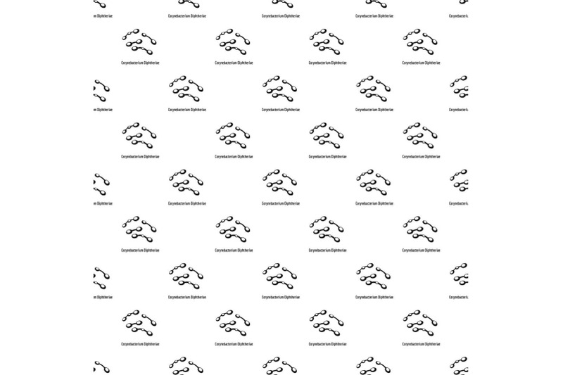 corynebacterium-diphtheriae-pattern-seamless-vector