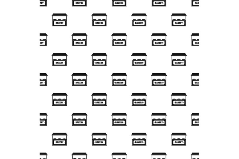 bakery-pattern-seamless-vector